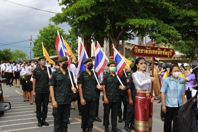 _MG_2883.JPG