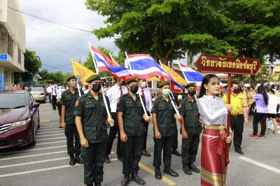 _MG_2884.JPG