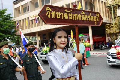 _MG_2896.JPG