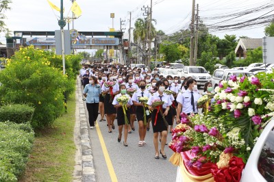 _MG_2907.JPG