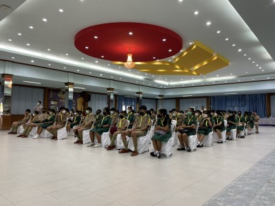 S__18481311.jpg
