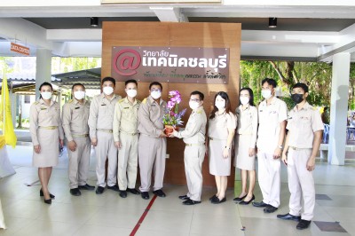 _MG_2984.JPG