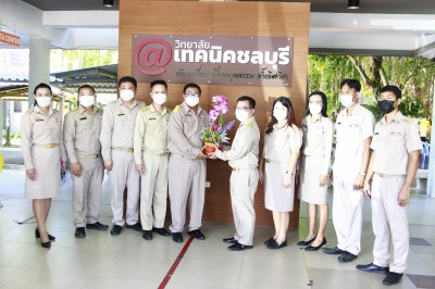 _MG_2985.JPG