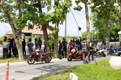 _MG_3036_1280x853.JPG