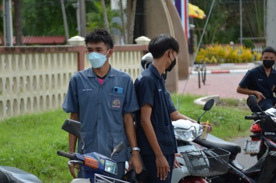 DSC_0040_1280x853.JPG