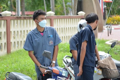 DSC_0042_1280x853.JPG