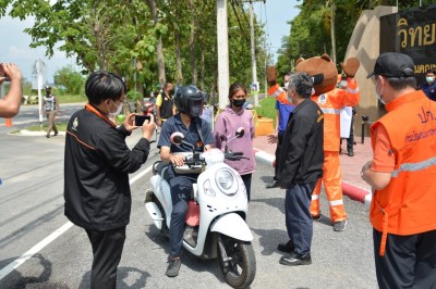DSC_0045_1280x853.JPG