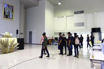 _MG_3094_1280x853.JPG
