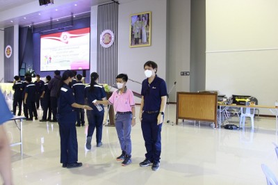 _MG_3115_1280x853.JPG