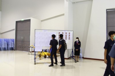 _MG_3128_1280x853.JPG
