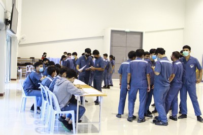 _MG_3150_1280x853.JPG