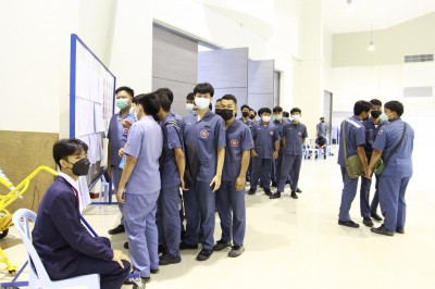 _MG_3162_1280x853.JPG