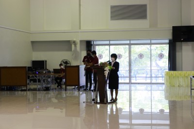 _MG_3253.JPG