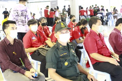 _MG_3412.JPG