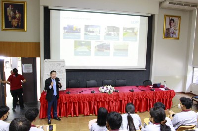 _MG_3625.JPG