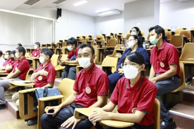 _MG_3630.JPG