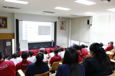 _MG_3634.JPG