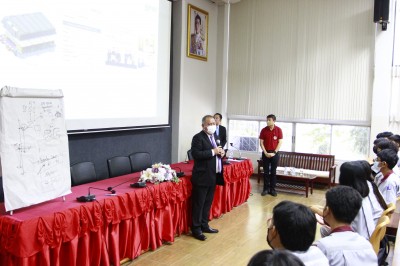 _MG_3642.JPG