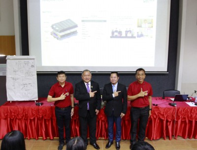_MG_3653.JPG
