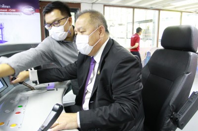 _MG_3686.JPG