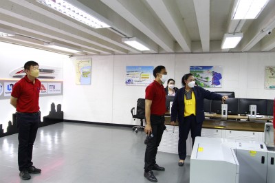 _MG_3692.JPG