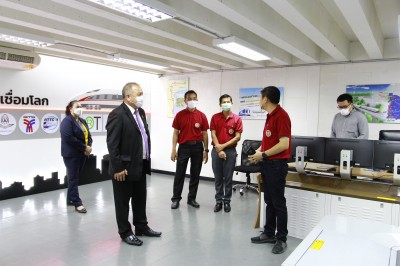 _MG_3699.JPG