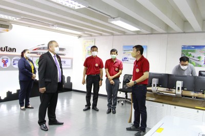 _MG_3700.JPG