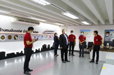 _MG_3701.JPG