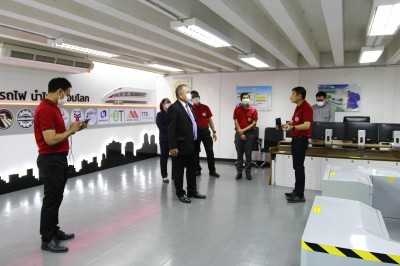 _MG_3702.JPG