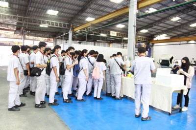 _MG_3766.JPG