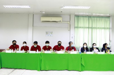 _MG_3782.JPG