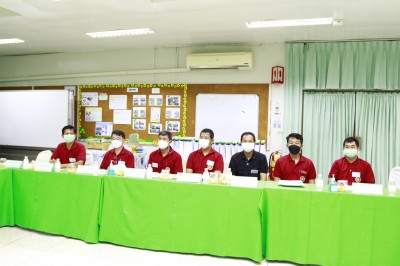 _MG_3783.JPG