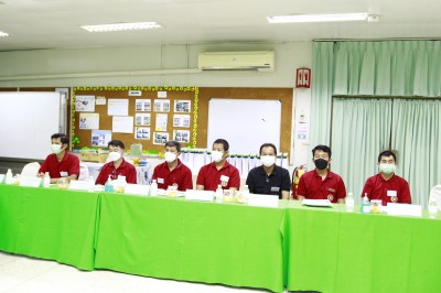 _MG_3784.JPG