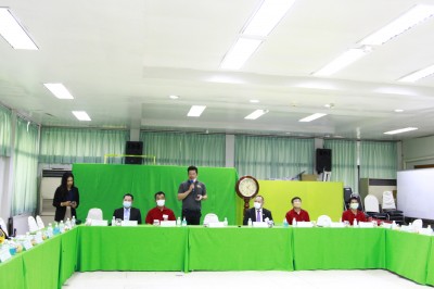 _MG_3787.JPG