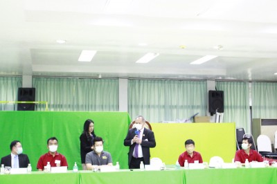 _MG_3788.JPG