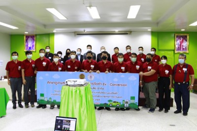 _MG_3806.JPG