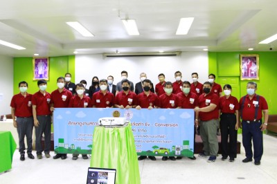 _MG_3807.JPG