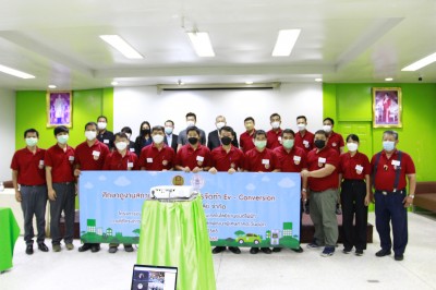_MG_3808.JPG