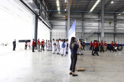 _MG_3828.JPG