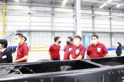 _MG_3838.JPG