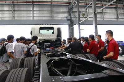 _MG_3839.JPG