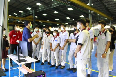 _MG_3850.JPG