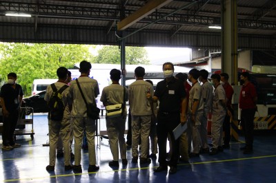 _MG_3857.JPG