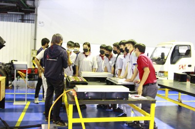 _MG_3859.JPG