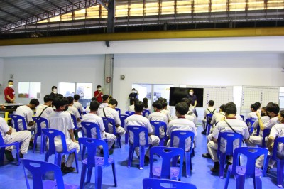 _MG_3863.JPG