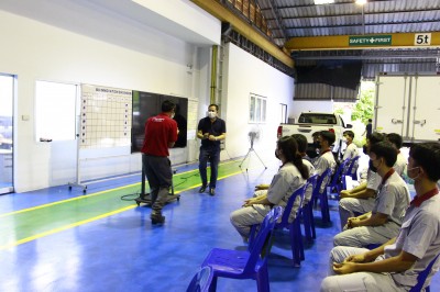 _MG_3869.JPG