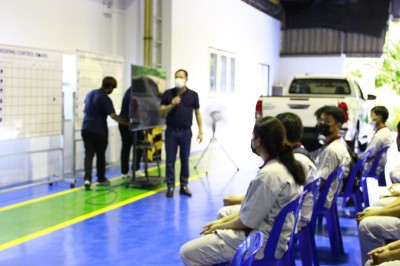 _MG_3870.JPG