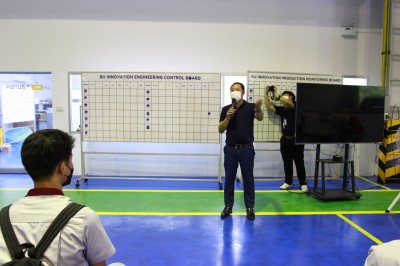_MG_3872.JPG