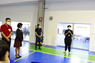 _MG_3877.JPG