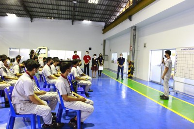 _MG_3883.JPG
